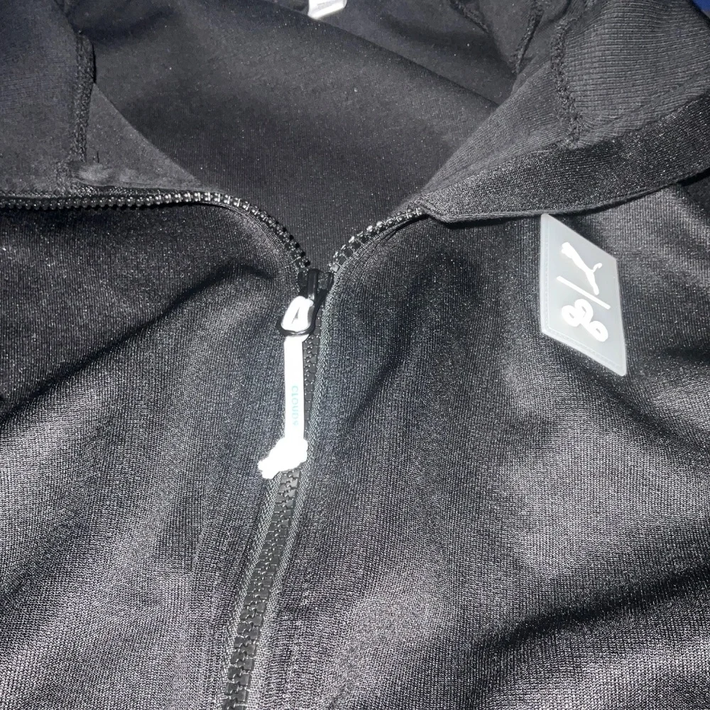 Puma Jacket - Picture 3 of 3